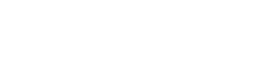 visa-card